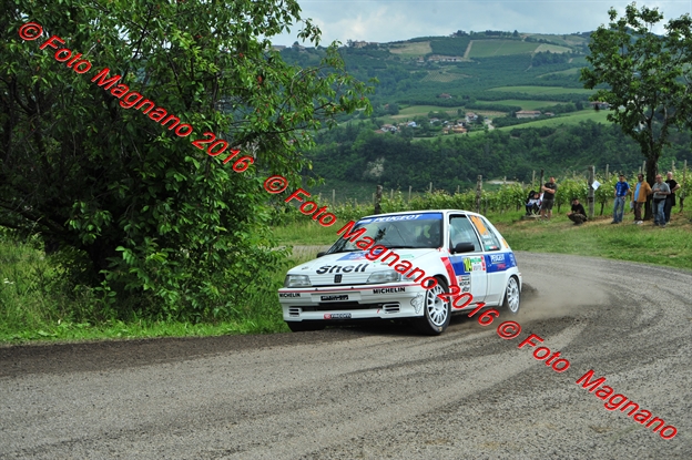 DSC_0059.JPG